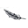 Feather & Noise